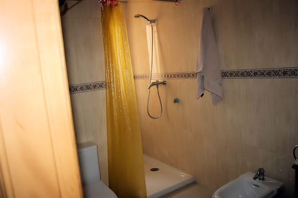 Apartamento en alquiler en Rincón de la Victoria